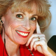 Illustration for article titled Dr. Laura Apologizes For N-Word, But She's Still A Racist